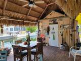 27848 Lobster Tail Trail - Photo 3