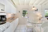 81200 Overseas Highway - Photo 15