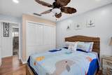538 Sombrero Beach Road - Photo 27