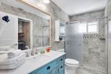 538 Sombrero Beach Road - Photo 28