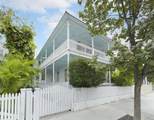 1022 Fleming Street - Photo 1