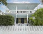 1022 Fleming Street - Photo 2