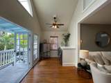 1022 Fleming Street - Photo 40
