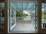 1022 Fleming Street - Photo 41