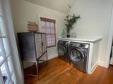 1022 Fleming Street - Photo 42