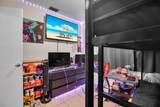 218 Hispanola Road - Photo 10