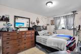 218 Hispanola Road - Photo 11