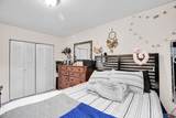 218 Hispanola Road - Photo 13