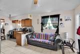 218 Hispanola Road - Photo 4