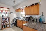 218 Hispanola Road - Photo 5