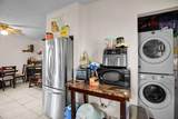 218 Hispanola Road - Photo 6