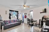 218 Hispanola Road - Photo 7