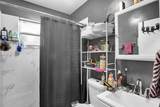 218 Hispanola Road - Photo 8
