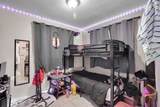 218 Hispanola Road - Photo 9
