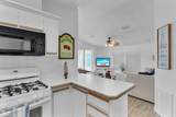 269 Burgundy Drive - Photo 17