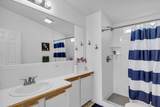 269 Burgundy Drive - Photo 20