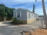 27950 Porgie - Photo 1