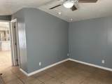 27950 Porgie - Photo 10
