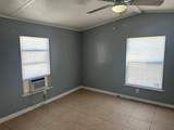 27950 Porgie - Photo 12