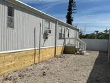 27950 Porgie - Photo 3