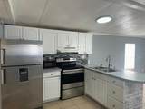 27950 Porgie - Photo 5