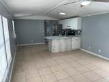 27950 Porgie - Photo 7