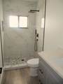 16 Tina Place - Photo 13