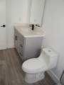16 Tina Place - Photo 14