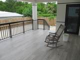 16 Tina Place - Photo 15