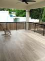 16 Tina Place - Photo 16