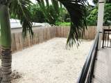 16 Tina Place - Photo 17