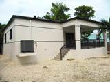 16 Tina Place - Photo 18
