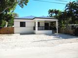 16 Tina Place - Photo 19