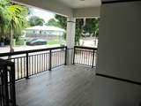 16 Tina Place - Photo 4
