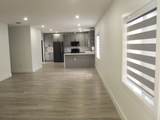 16 Tina Place - Photo 5