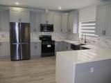 16 Tina Place - Photo 6