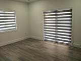 16 Tina Place - Photo 8