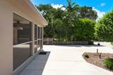 121 Gumbo Limbo Road - Photo 4