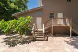 121 Gumbo Limbo Road - Photo 43