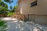 121 Gumbo Limbo Road - Photo 46