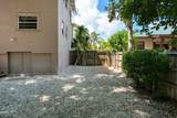 121 Gumbo Limbo Road - Photo 48
