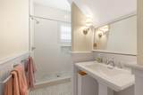 1011 South Street - Photo 10