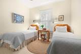 1011 South Street - Photo 11