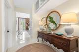 1011 South Street - Photo 12