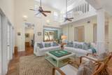 1011 South Street - Photo 13