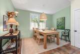 1011 South Street - Photo 15