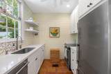 1011 South Street - Photo 16