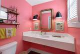 1011 South Street - Photo 18