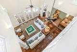 1011 South Street - Photo 19