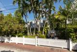 1011 South Street - Photo 2
